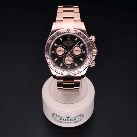 i want to buy a used rolex|rolex certified pre owned.